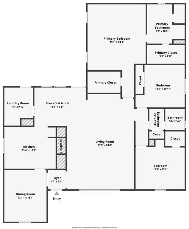 Property Image 30