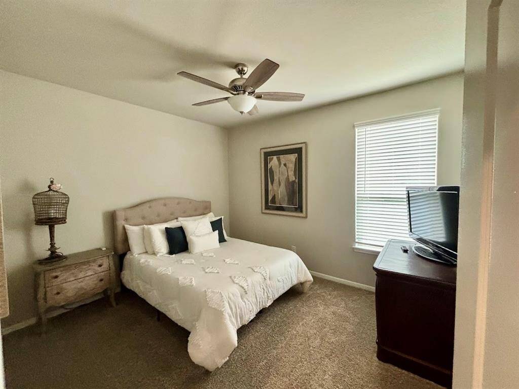 Office/Bed 5