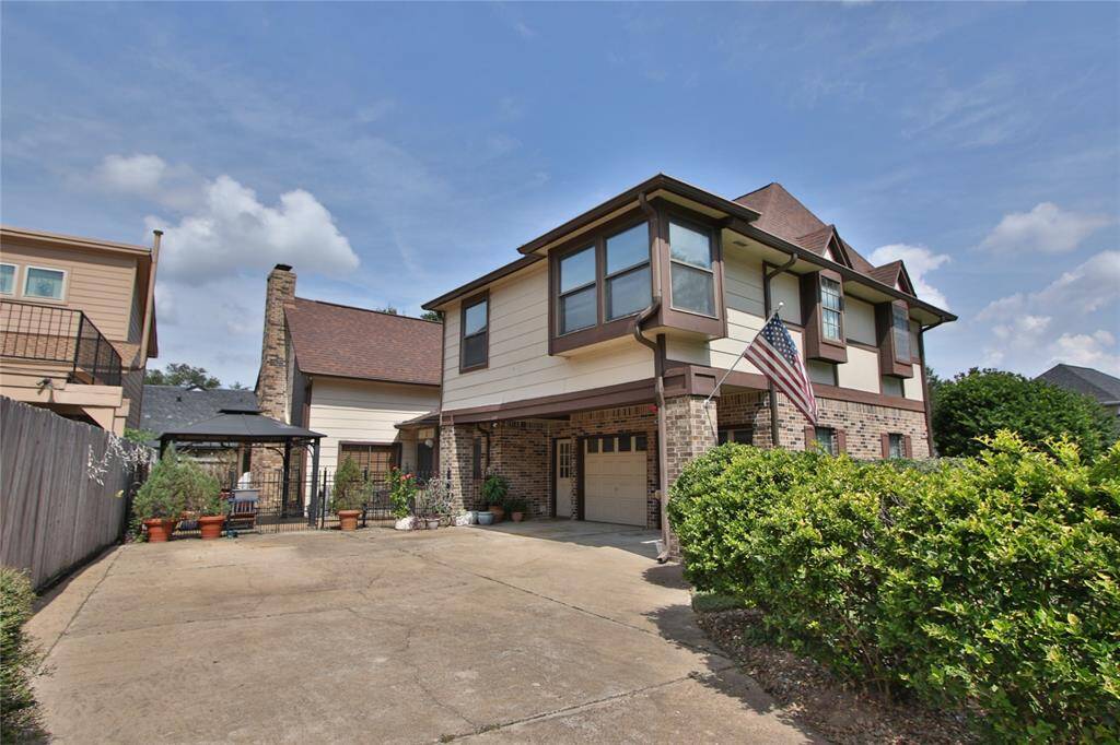 Property Image 42