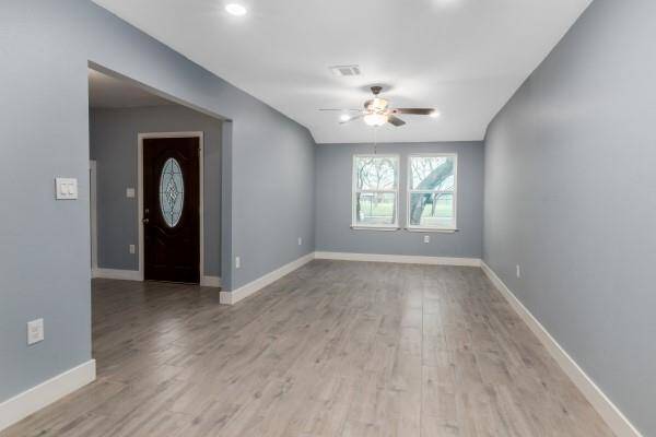 Beautiful porcelain wood like tile