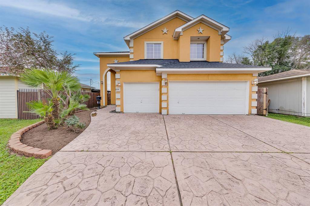 Property Image 7
