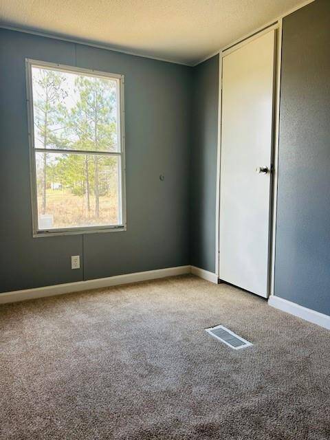 Secondary Bedroom-2