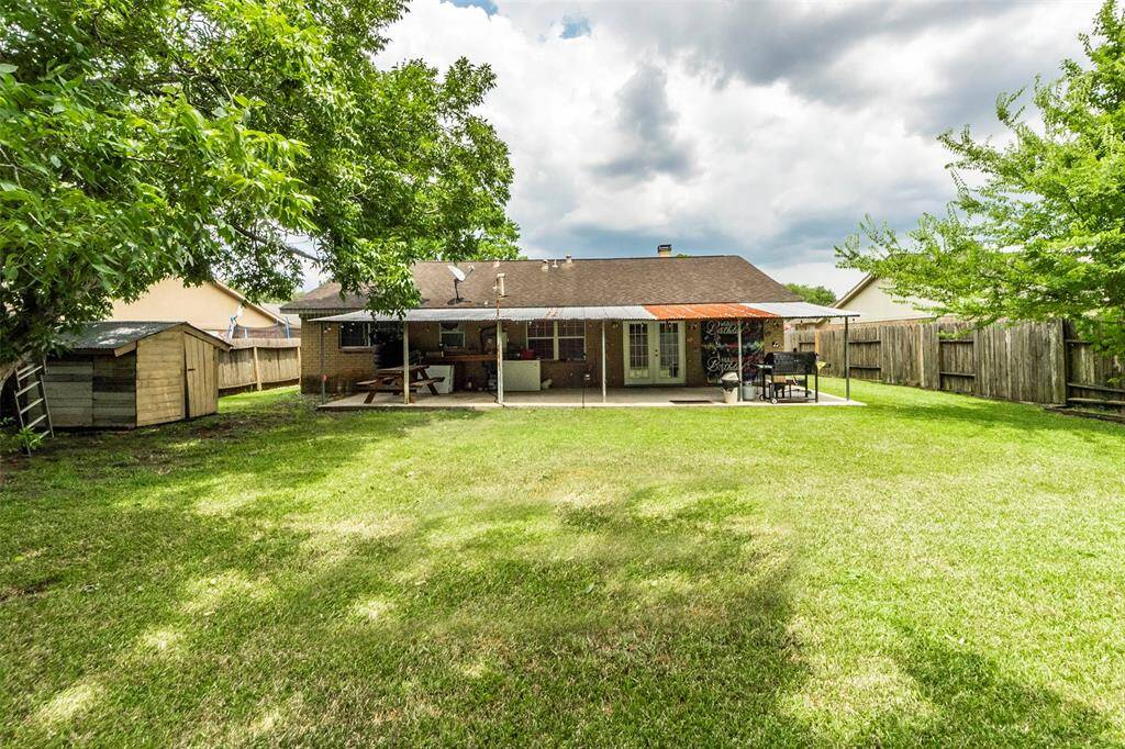 Property Image 20