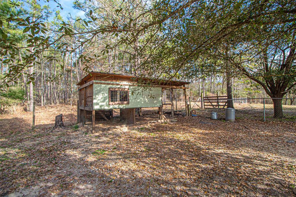 Property Image 22