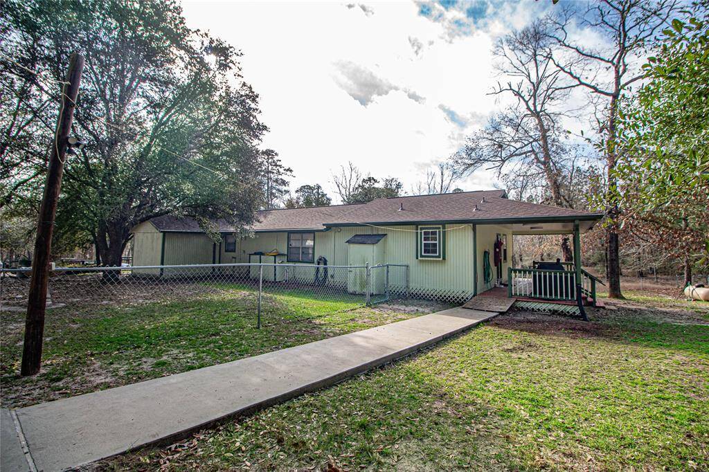 Property Image 23