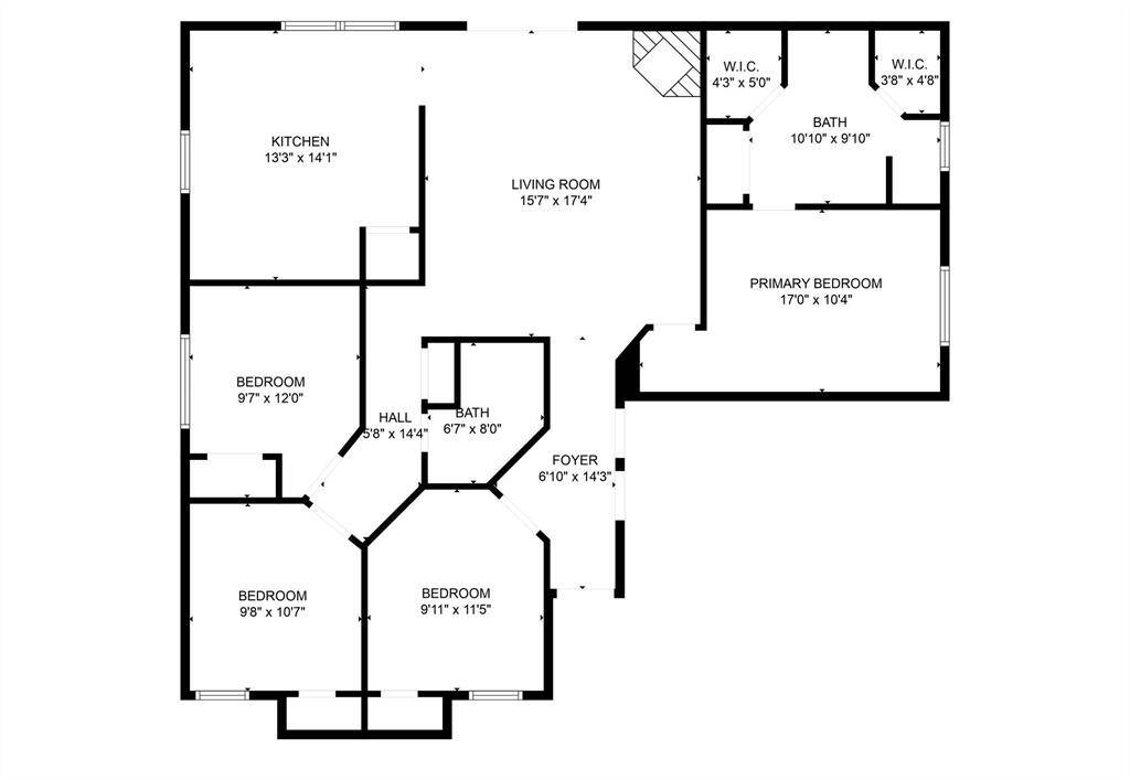 Property Image 23