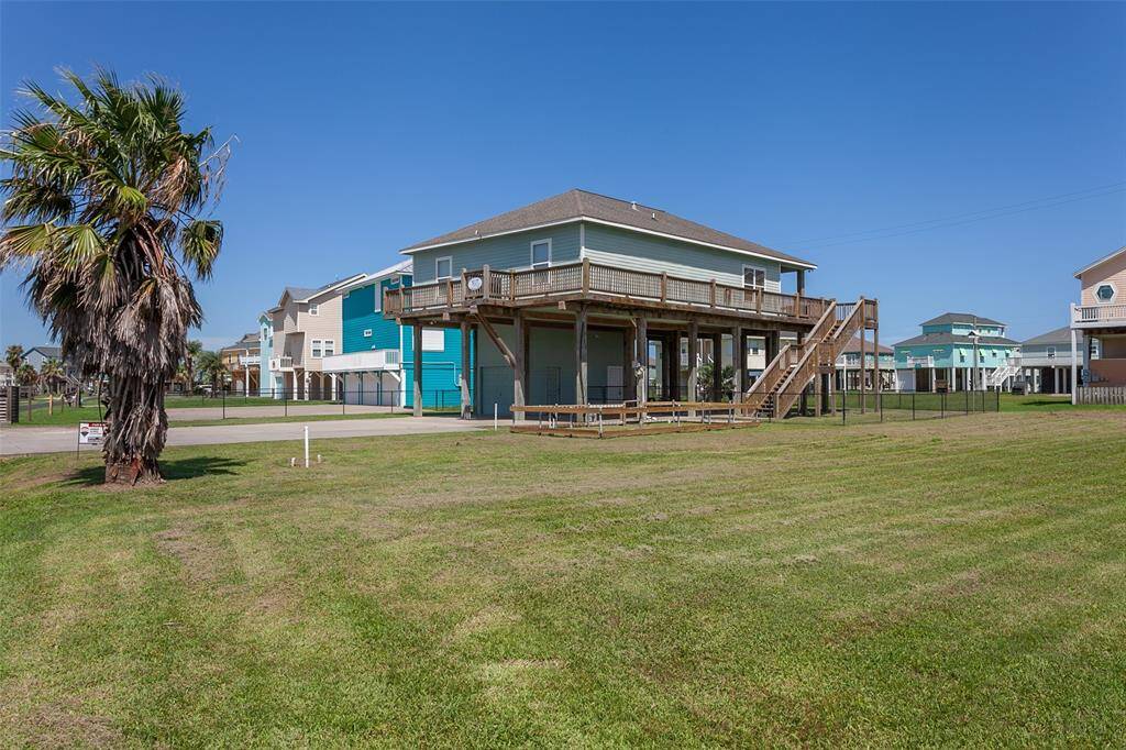Property Image 28