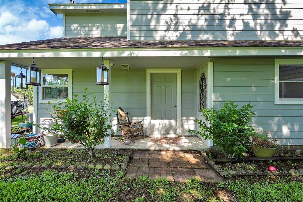 Property Image 32