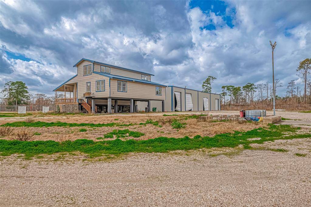 Property Image 34