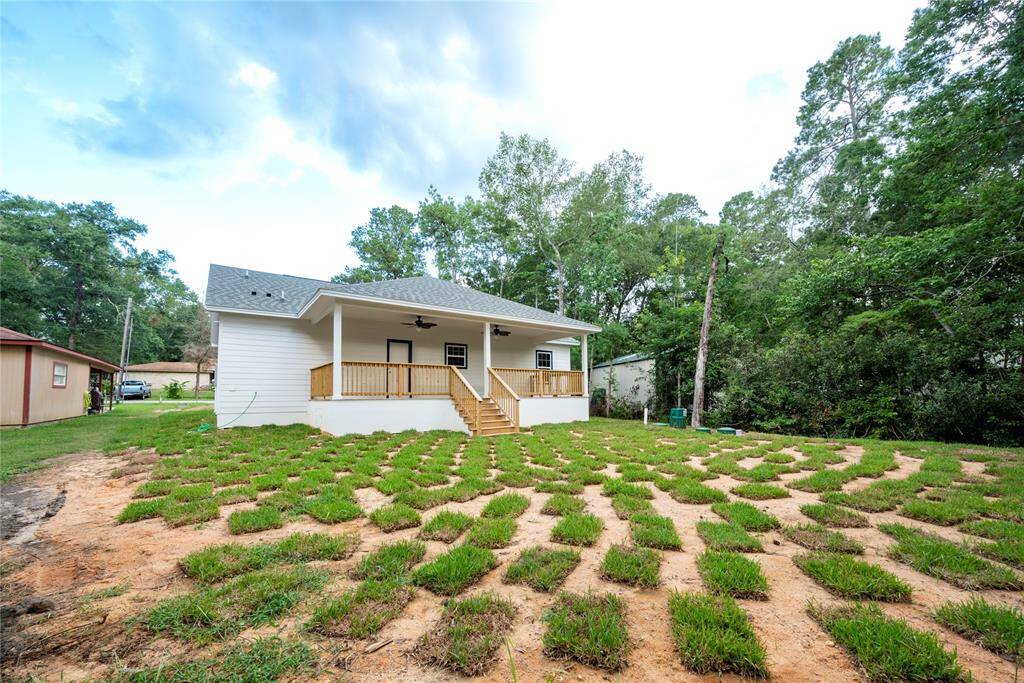Property Image 41