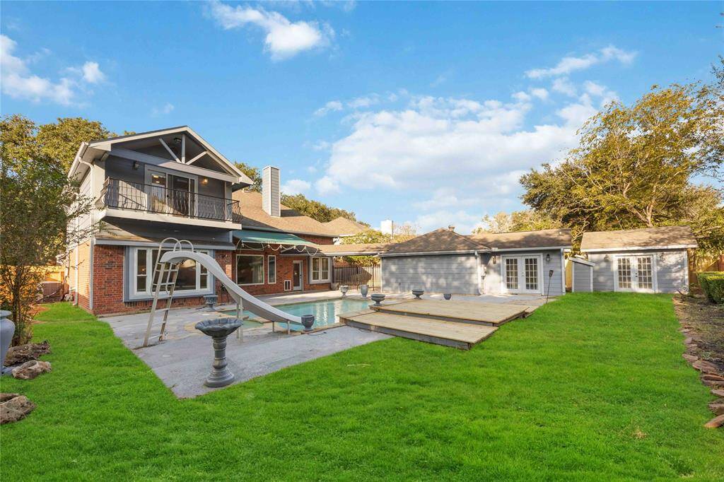 Property Image 44