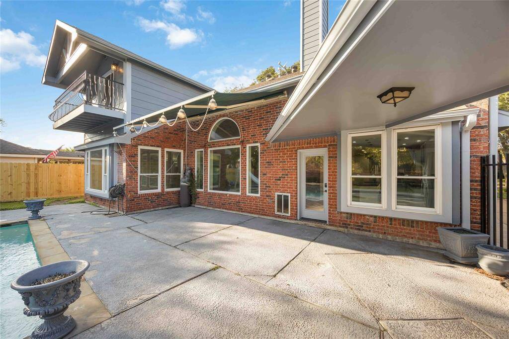Property Image 46