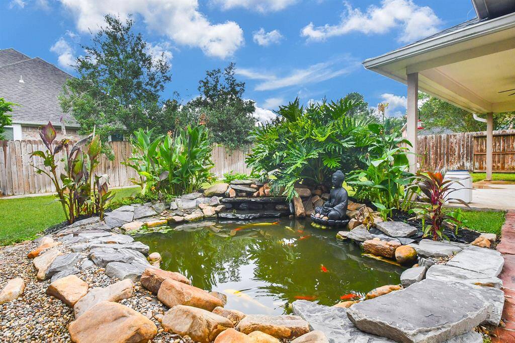 Property Image 47