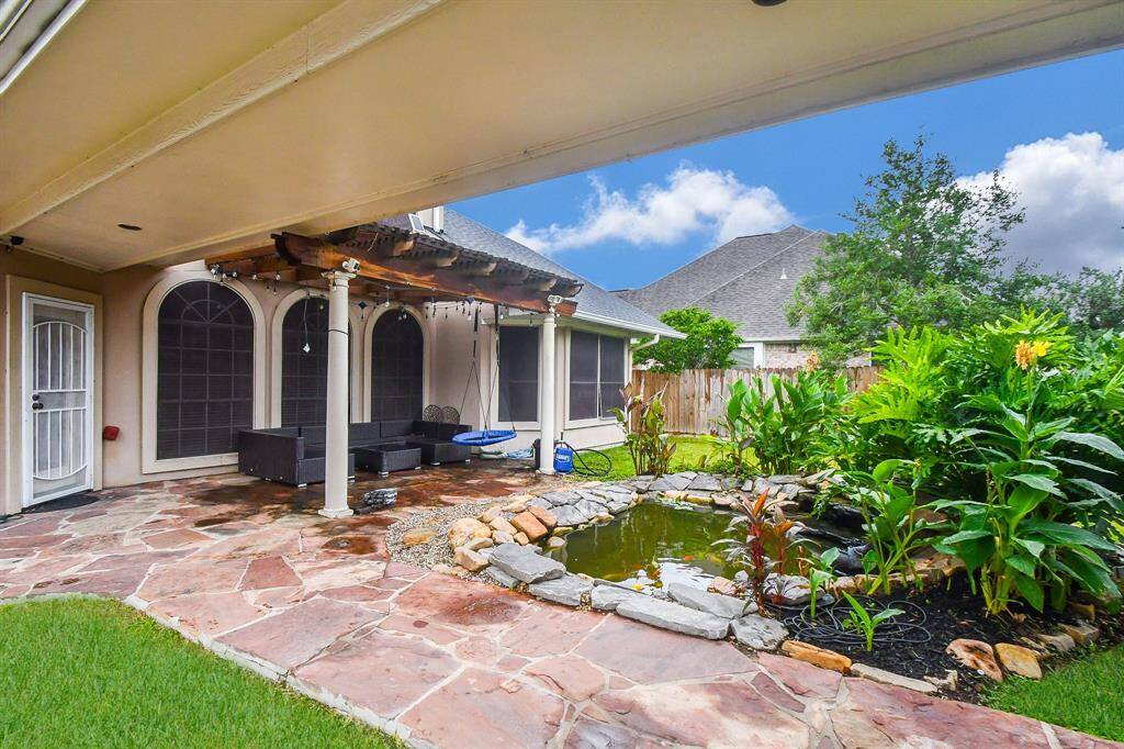 Property Image 49