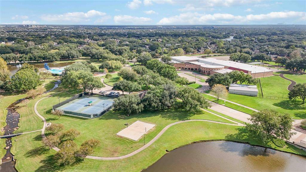 Property Image 50