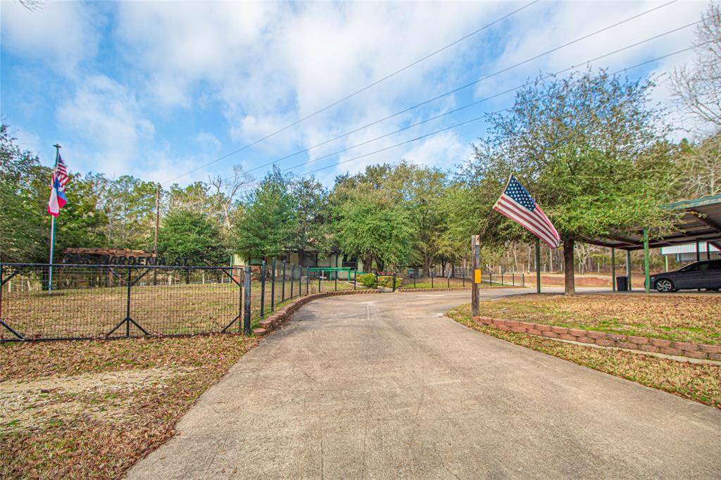 Property Image 8