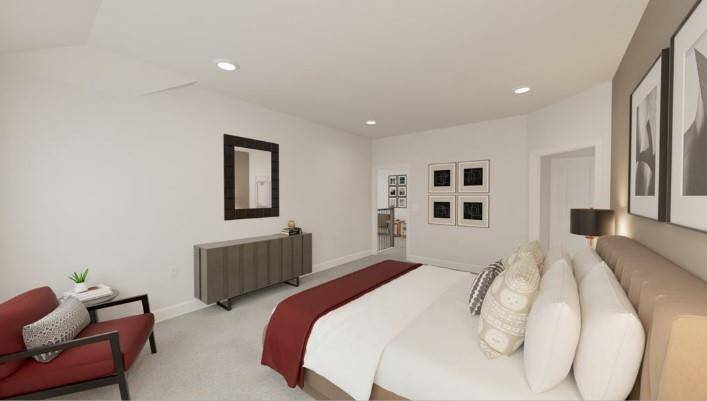 Pics are not of actual home. They are a representative of a home of the same floor plan.