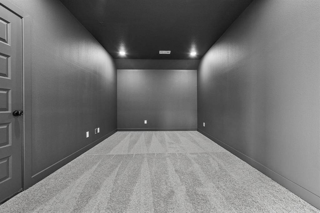 Representative photo. Home under construction. Design selections and colors may vary.