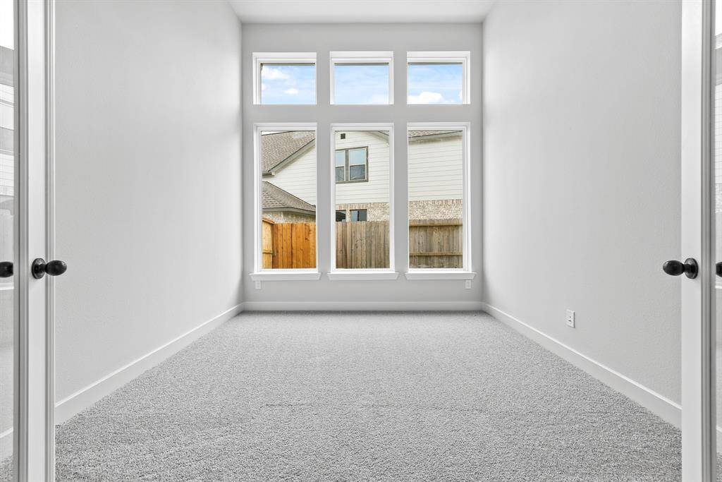 Representative photo. Home under construction. Design selections and colors may vary.