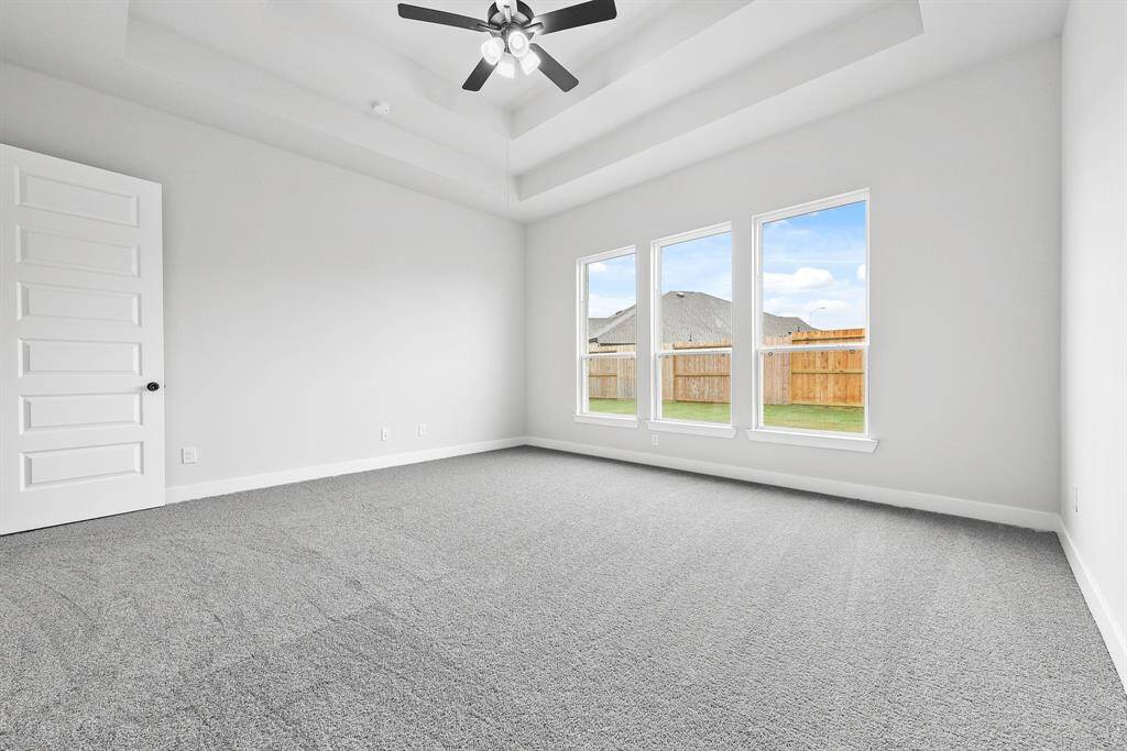 Representative photo. Home under construction. Design selections and colors may vary.