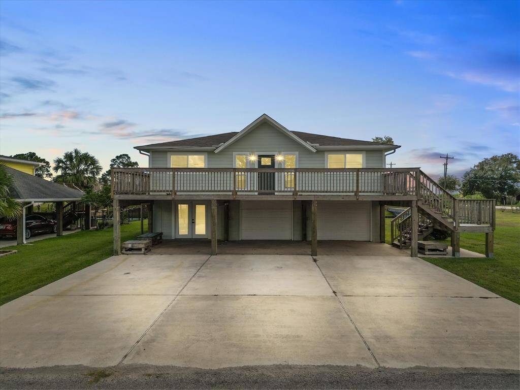 Property Image 29