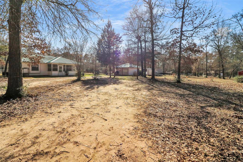 Discover 3 acres of serene country living, perfect for your animals and gatherings!