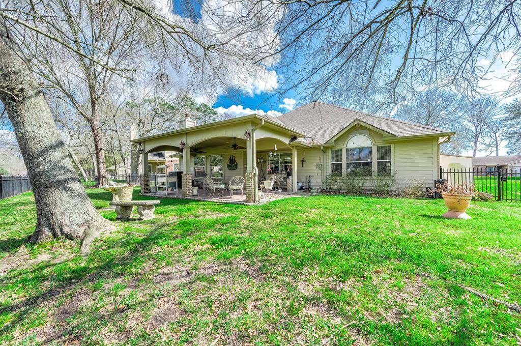 Property Image 33