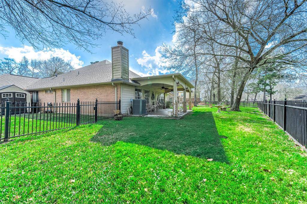 Property Image 36