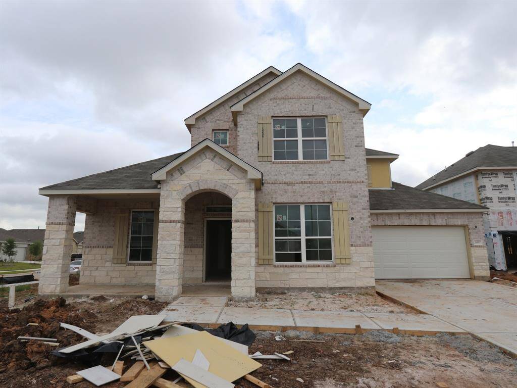 Property Image