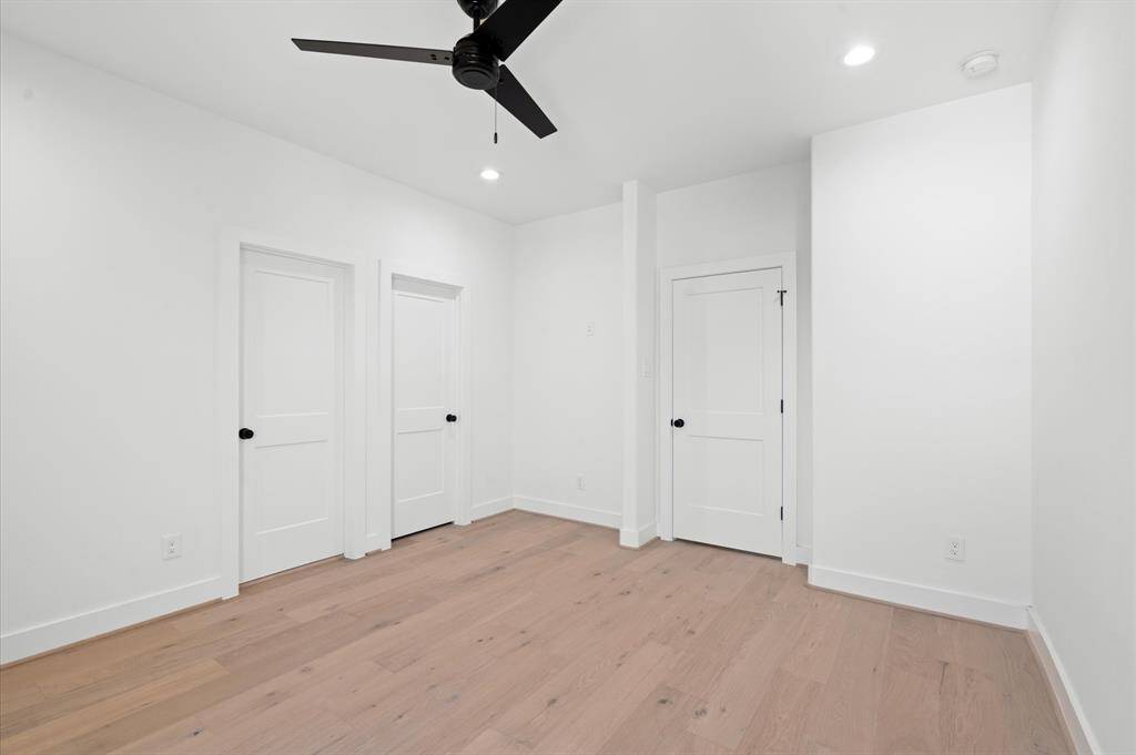 Previous home by builder. Finishes may vary.