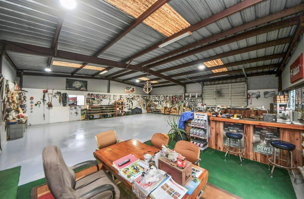 Property Image 6