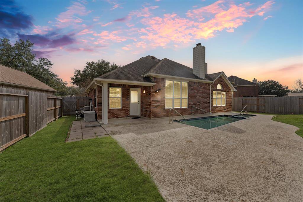 Property Image 26