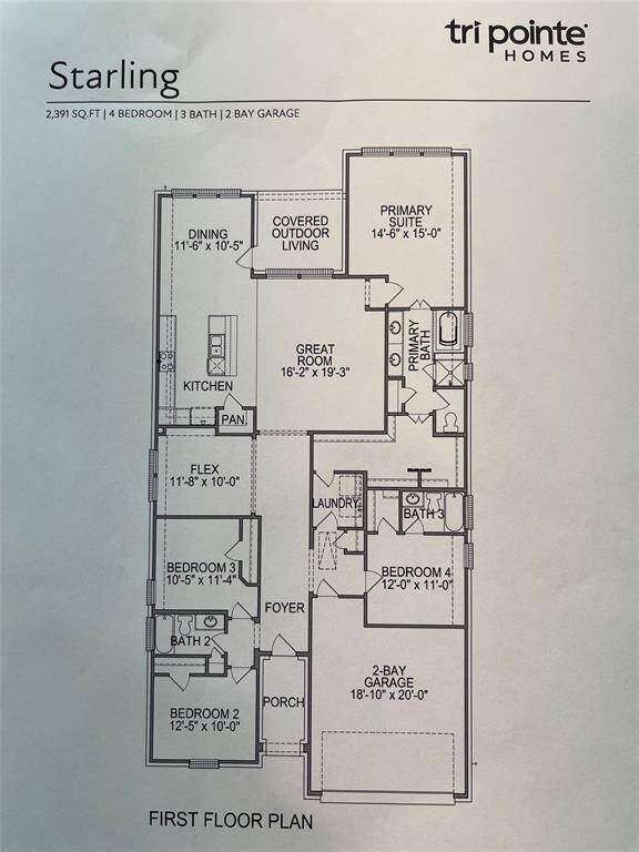 Property Image 6