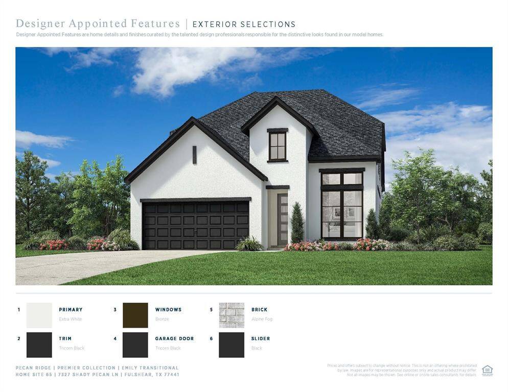 3622681 Pecan Ridge Premier 0065 Emily Transitional - NO LOGO_Page_2