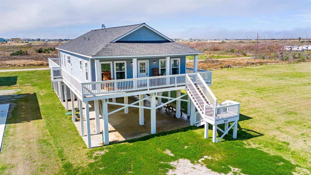 Property Image 38