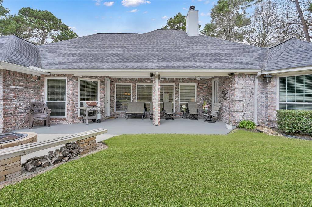 Property Image 38