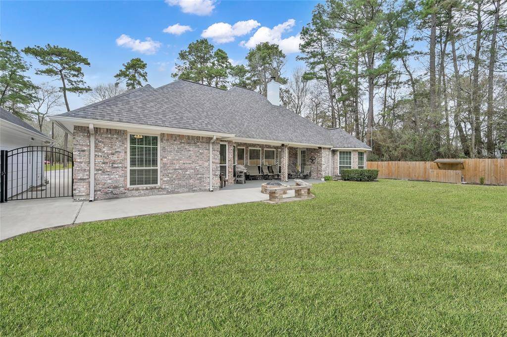 Property Image 40