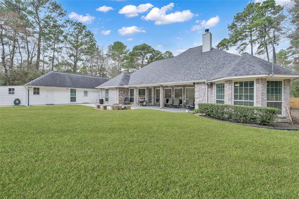 Property Image 41