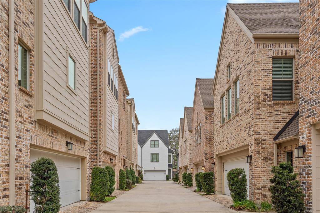 Welcome home to this   delightful community of recently built homes.