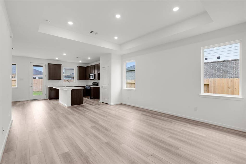 9734 Rialto Heights ~ Under Construction
