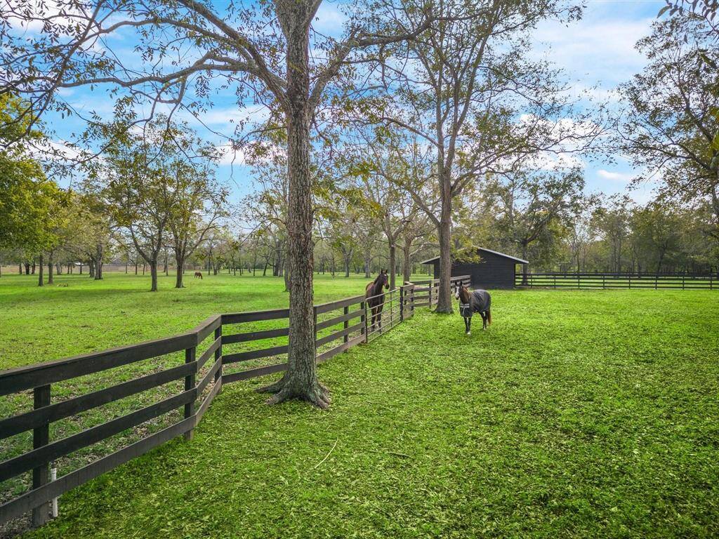 Equestrian-Friendly Property! Bring Your Horses Home.