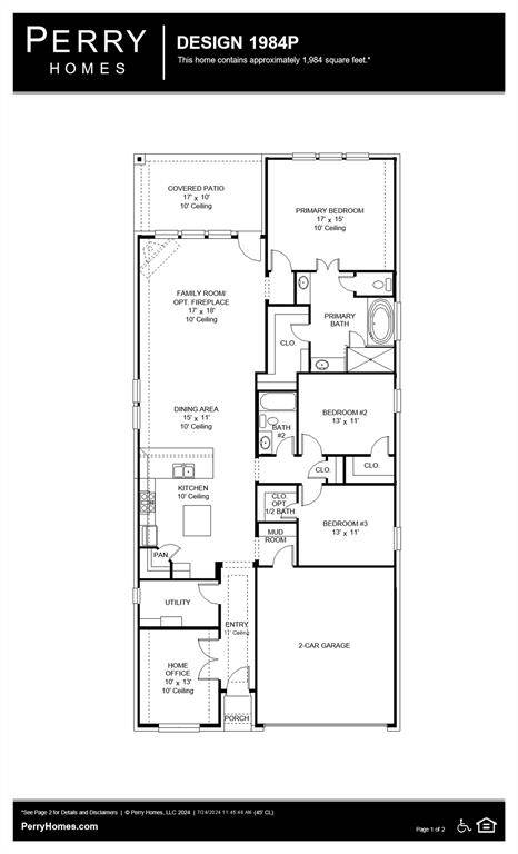Property Image 11