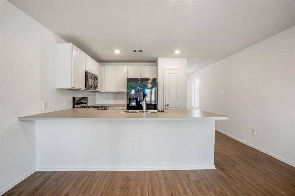 Neutral colors throughout.