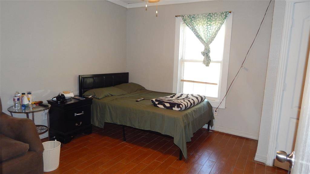 2nd. Bedroom