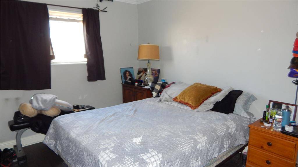3rd. Bedroom