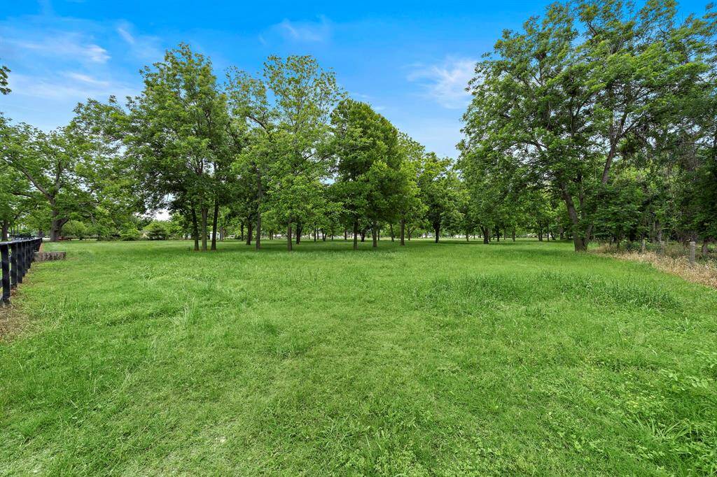Southern Manors is a quaint, boutique neighborhood nestled among mature trees and abundant natural wildlife.
