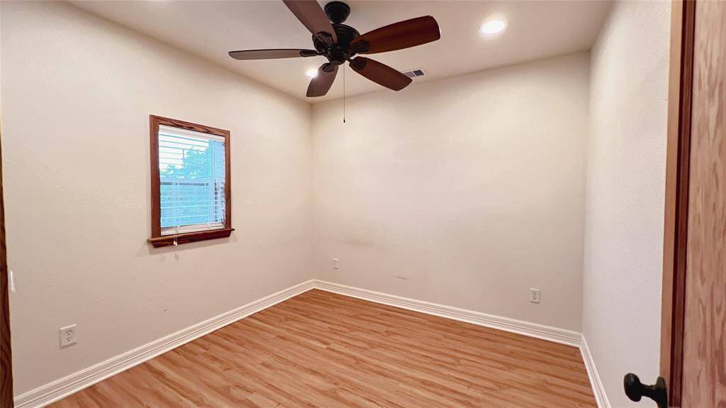 Garage Apartment- Bedroom (1)