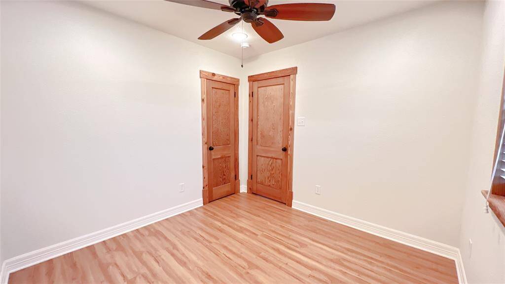 Garage Apartment- Bedroom (1)