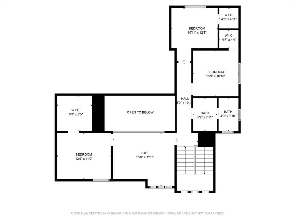 Property Image 22