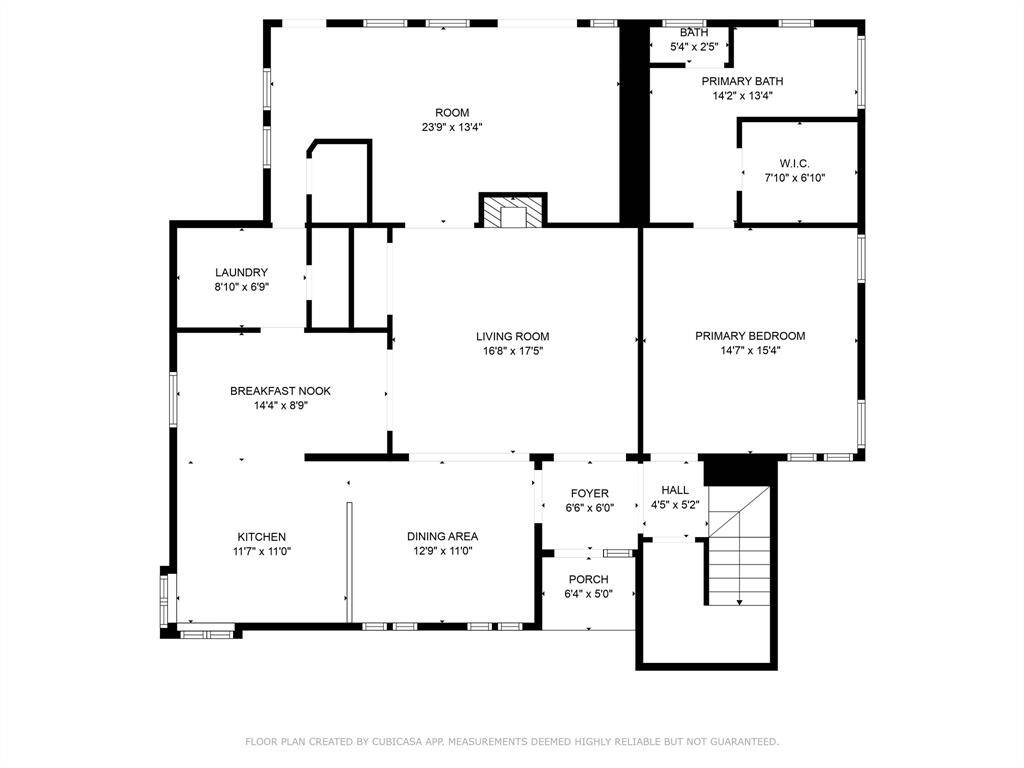 Property Image 23